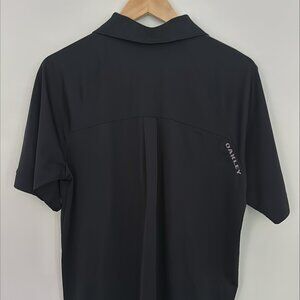Oakley Polo
